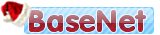 BaseNet