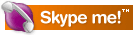 Skype me